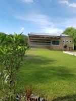 EL GALPON, Finca en Alquiler - B&B Santiago del Estero