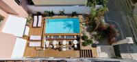 Casa BARR - B&B Trafaria