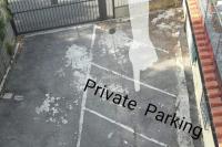 River Rooftop-360°View, Private Parking, Pet, Baby - B&B