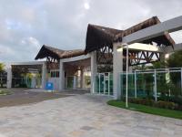 Riviera Aquiraz Golf Beach Place Ceará - Apartamento pé na areia - Ferienwohnung Aquiraz