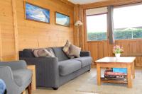 LODGE - Mews , Duplex Apartment - B&B Morzine