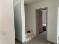 Bela Bar - Ferienwohnung Pečurice