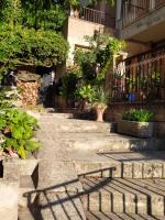 Residenza Damiano - Chambres d’hôtes Assise