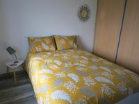 Casa con 2 Camere da Letto