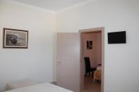 Habitación Familiar (2 adultos y 2 niños)