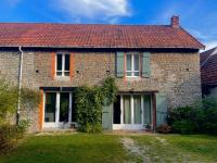 Maison 1 Chambre