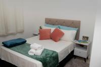 Suite mit 1 Schlafzimmer