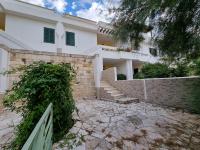 Gallipoli baia verde villetta Dune a 60 mt dalla spiaggia - B&B