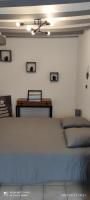 Maison plain pied 2 - B&B