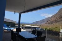 CASA MAR AZUL - B&B
