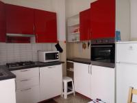 Casa Leyva - B&B Chiavari