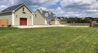 B&B Gweedore - Ocean View - Bed and Breakfast Gweedore