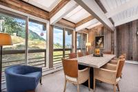 Standard 3 Bedroom - Aspen Alps #803 - B&B