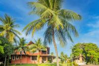 Flow Guest House - B&B Salinópolis