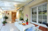 Pavillon Clara Flor - B&B Prades