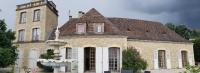 B&B Beaupuy - Domaine de Bellevue - Bed and Breakfast Beaupuy