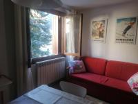 Apartamento Formigal - Sallent de Gállego - B&B