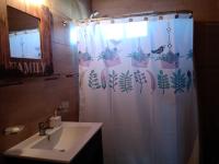 La tranquilidad - Bed and Breakfast Mar del Plata