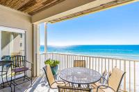 Three Bedroom Apartment