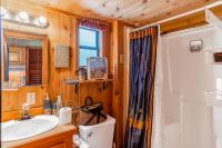 Echo Lake Family Fun - Bed and Breakfast Bigfork