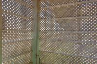 Appartement 3 Chambres