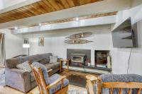 Casa de 3 dormitorios