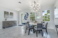 Bonita's Designer Destination - B&B Bonita Springs