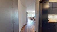 Abitaziun Au Reduit 404 - St Moritz - B&B Sankt Moritz
