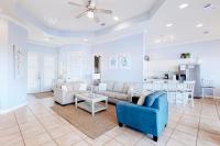 B&B Destin - Crystal Cove 2223 - Bed and Breakfast Destin