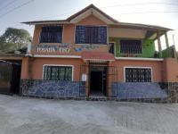 Posada TEO - B&B