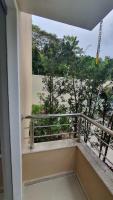 Recanto do Mundaí - Apto 101 - B&B