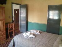 Superior Vierbettzimmer