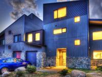 Onyx 2b - B&B Thredbo