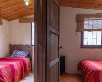 Huis met 3 Slaapkamers