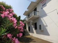 Thanasis Matsas Rooms - B&B