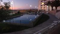 DEPARTAMENTO AVENIDA PACIFICO. SECTOR PUERTA DEL MAR - B&B La Serena