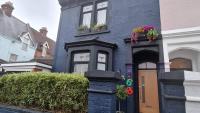 Cottage Grove Homestay rooms - B&B