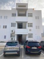 La Aldea de Puerto Rey - apartamento a 300 metros del mar con wifi - B&B