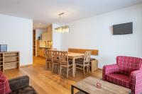 Appartamento con 3 Camere da Letto