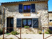 B&B Rennes-le-Château - Au Village - Bed and Breakfast Rennes-le-Château