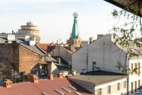 Tukan Old Town - B&B Cracovia