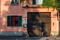 Cantina Anzivino - Affittacamere - B&B