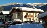 Appartementhaus Grocke - B&B