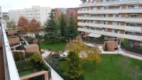 Alcalá del rio! 1 b - B&B