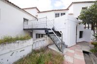 La Ventana del Bentayga - Chambres d’hôtes