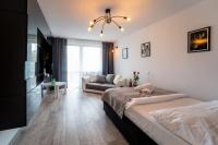 Apartament Nero - B&B Mielec