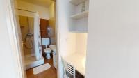 Appartement 1 Chambre - Vue sur Mer