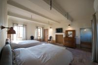 B&B Fontanetto Po - Tenuta Favorita Country House B&B - Bed and Breakfast Fontanetto Po