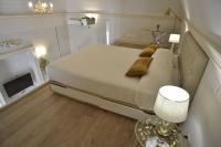 Deluxe Double Room with Extra Bed