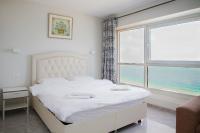 Apartments4you Leonardo 11 - B&B Bat Yam